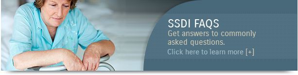 Get answers to common questions.