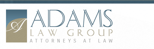 Adams Law Group, Attorneys at law