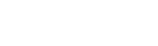 The Adams Law Group