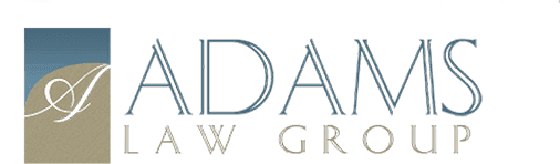 The Adams Law Group